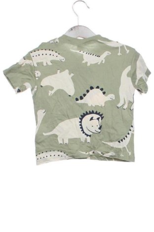 Dětské tričko  H&M, Velikost 18-24m/ 86-98 cm, Barva Vícebarevné, Cena  159,00 Kč