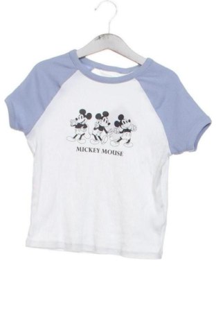 Παιδικό μπλουζάκι H&M, Μέγεθος 14-15y/ 168-170 εκ., Χρώμα Πολύχρωμο, Τιμή 5,29 €