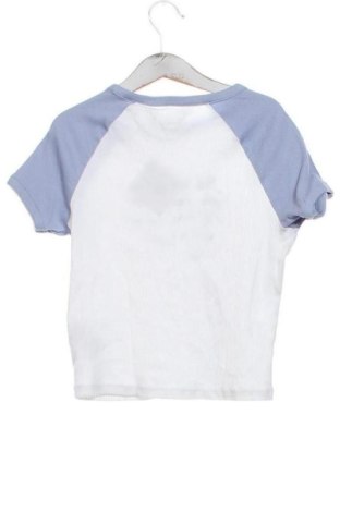 Παιδικό μπλουζάκι H&M, Μέγεθος 14-15y/ 168-170 εκ., Χρώμα Πολύχρωμο, Τιμή 5,29 €