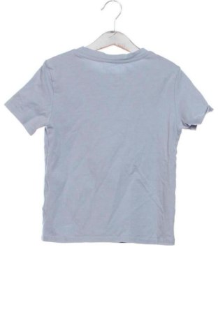 Παιδικό μπλουζάκι H&M, Μέγεθος 8-9y/ 134-140 εκ., Χρώμα Μπλέ, Τιμή 5,81 €