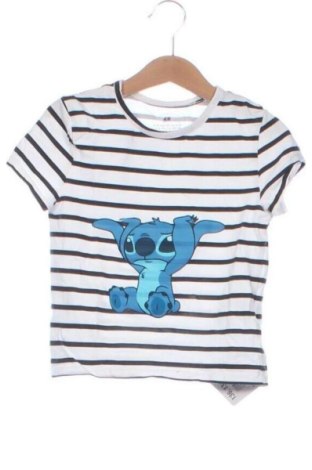 Παιδικό μπλουζάκι H&M, Μέγεθος 8-9y/ 134-140 εκ., Χρώμα Πολύχρωμο, Τιμή 5,29 €