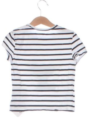 Παιδικό μπλουζάκι H&M, Μέγεθος 8-9y/ 134-140 εκ., Χρώμα Πολύχρωμο, Τιμή 5,29 €