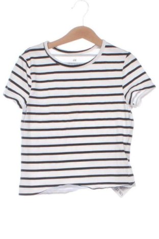 Παιδικό μπλουζάκι H&M, Μέγεθος 10-11y/ 146-152 εκ., Χρώμα Πολύχρωμο, Τιμή 5,29 €