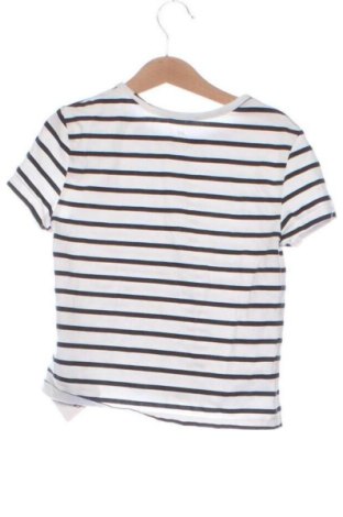 Παιδικό μπλουζάκι H&M, Μέγεθος 10-11y/ 146-152 εκ., Χρώμα Πολύχρωμο, Τιμή 5,29 €