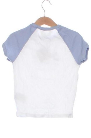 Παιδικό μπλουζάκι H&M, Μέγεθος 10-11y/ 146-152 εκ., Χρώμα Λευκό, Τιμή 5,29 €