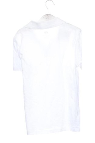 Παιδικό μπλουζάκι H&M, Μέγεθος 8-9y/ 134-140 εκ., Χρώμα Λευκό, Τιμή 8,99 €