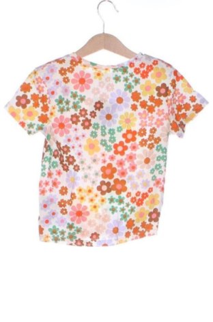 Kinder T-Shirt H&M, Größe 4-5y/ 110-116 cm, Farbe Mehrfarbig, Preis € 5,00