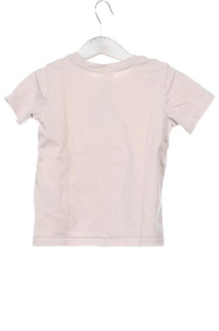 Детска тениска H&M, Размер 18-24m/ 86-98 см, Цвят Кафяв, Цена 5,00 €