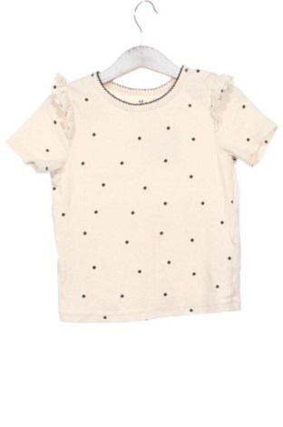 Kinder T-Shirt H&M, Größe 4-5y/ 110-116 cm, Farbe Mehrfarbig, Preis € 6,99