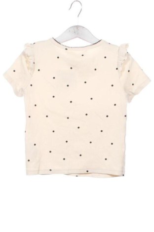 Kinder T-Shirt H&M, Größe 4-5y/ 110-116 cm, Farbe Mehrfarbig, Preis € 6,99