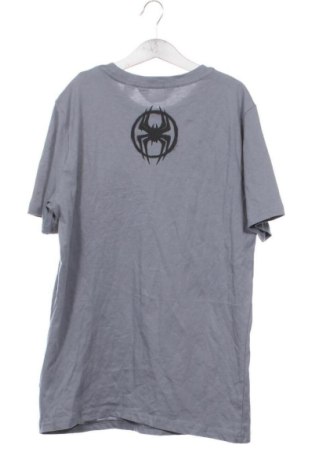 Dětské tričko  H&M, Velikost 12-13y/ 158-164 cm, Barva Šedá, Cena  159,00 Kč