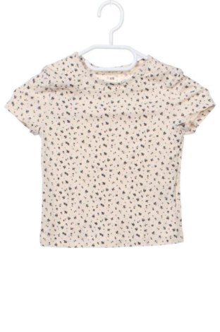 Tricou pentru copii H&M, Mărime 8-9y/ 134-140 cm, Culoare Multicolor, Preț 31,99 Lei