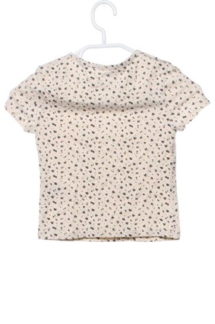 Tricou pentru copii H&M, Mărime 8-9y/ 134-140 cm, Culoare Multicolor, Preț 31,99 Lei