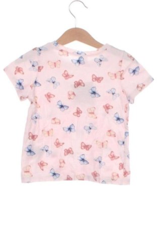 Tricou pentru copii H&M, Mărime 18-24m/ 86-98 cm, Culoare Multicolor, Preț 31,99 Lei