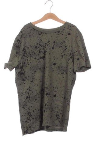 Tricou pentru copii H&M, Mărime 12-13y/ 158-164 cm, Culoare Multicolor, Preț 31,99 Lei