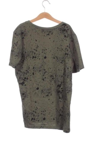 Tricou pentru copii H&M, Mărime 12-13y/ 158-164 cm, Culoare Multicolor, Preț 31,99 Lei