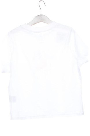 Detské tričko H&M, Veľkosť 10-11y/ 146-152 cm, Farba Biela, Cena  5,04 €