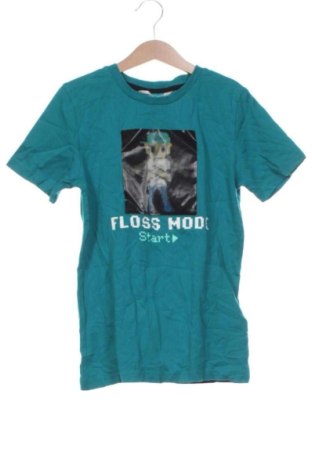 Dětské tričko  H&M, Velikost 7-8y/ 128-134 cm, Barva Vícebarevné, Cena  159,00 Kč