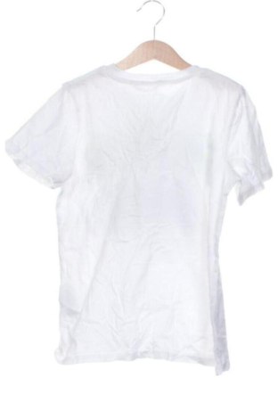 Παιδικό μπλουζάκι H&M, Μέγεθος 7-8y/ 128-134 εκ., Χρώμα Πολύχρωμο, Τιμή 6,99 €