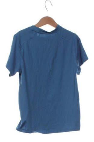 Παιδικό μπλουζάκι H&M, Μέγεθος 3-4y/ 104-110 εκ., Χρώμα Μπλέ, Τιμή 6,99 €