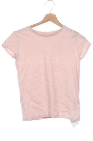 Dětské tričko  H&M, Velikost 10-11y/ 146-152 cm, Barva Růžová, Cena  159,00 Kč