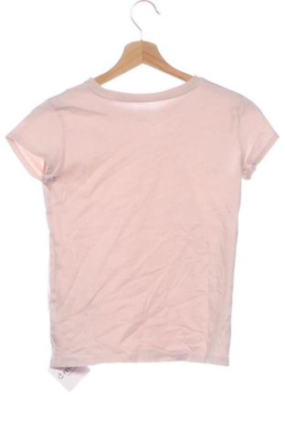 Dětské tričko  H&M, Velikost 10-11y/ 146-152 cm, Barva Růžová, Cena  159,00 Kč