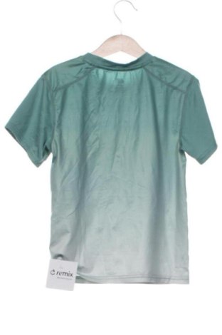 Kinder T-Shirt H&M, Größe 3-4y/ 104-110 cm, Farbe Grün, Preis 6,99 €