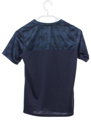 Dziecięcy T-shirt H&M, Rozmiar 8-9y/ 134-140 cm, Kolor Niebieski, Cena 51,99 zł