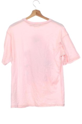 Kinder T-Shirt H&M, Größe 14-15y/ 168-170 cm, Farbe Mehrfarbig, Preis 6,99 €