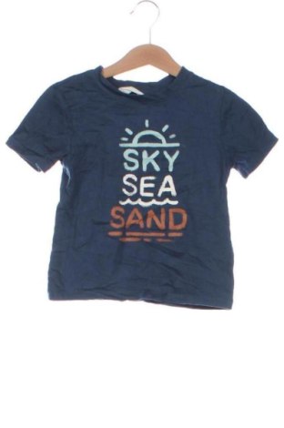 Dětské tričko  H&M, Velikost 2-3y/ 98-104 cm, Barva Vícebarevné, Cena  159,00 Kč