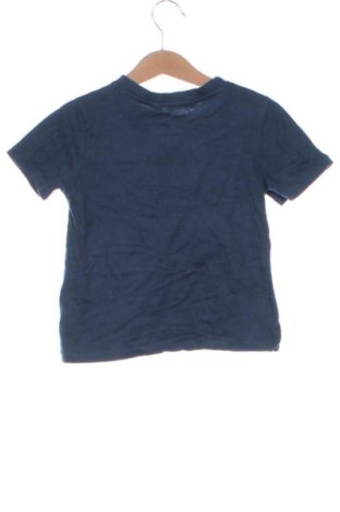 Dětské tričko  H&M, Velikost 2-3y/ 98-104 cm, Barva Vícebarevné, Cena  159,00 Kč