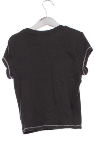 Παιδικό μπλουζάκι H&M, Μέγεθος 10-11y/ 146-152 εκ., Χρώμα Γκρί, Τιμή 5,00 €