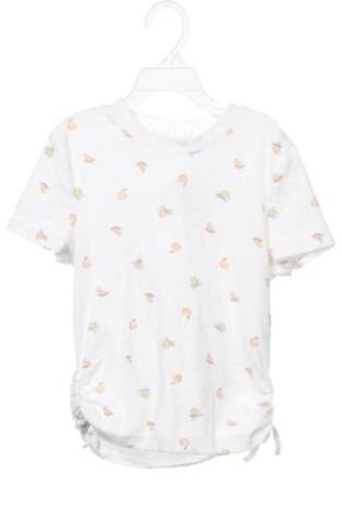 Tricou pentru copii H&M, Mărime 15-18y/ 170-176 cm, Culoare Multicolor, Preț 26,07 Lei
