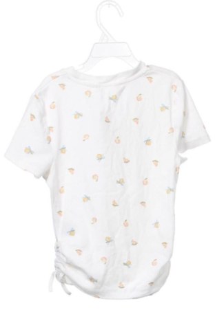 Tricou pentru copii H&M, Mărime 15-18y/ 170-176 cm, Culoare Multicolor, Preț 26,07 Lei