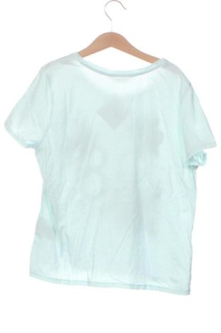 Детска тениска H&M, Размер 12-13y/ 158-164 см, Цвят Зелен, Цена 5,00 €