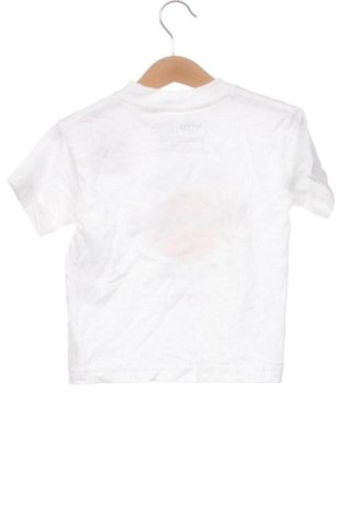 Παιδικό μπλουζάκι Hard Rock Cafe, Μέγεθος 7-8y/ 128-134 εκ., Χρώμα Πολύχρωμο, Τιμή 20,99 €