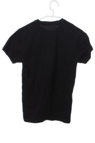 Kinder T-Shirt Harry Potter, Größe 11-12y/ 152-158 cm, Farbe Schwarz, Preis 7,99 €