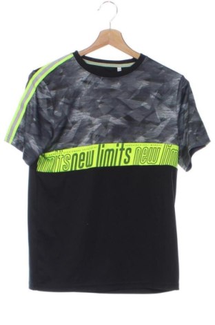 Dziecięcy T-shirt Here+There, Rozmiar 12-13y/ 158-164 cm, Kolor Kolorowy, Cena 39,99 zł