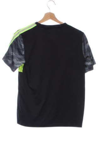 Dziecięcy T-shirt Here+There, Rozmiar 12-13y/ 158-164 cm, Kolor Kolorowy, Cena 39,99 zł