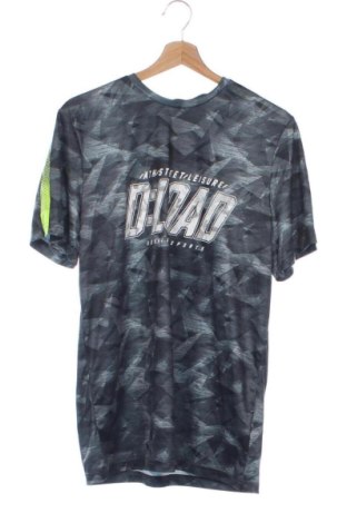 Kinder T-Shirt Here+There, Größe 15-18y/ 170-176 cm, Farbe Mehrfarbig, Preis 12,99 €