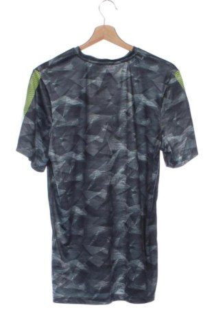 Kinder T-Shirt Here+There, Größe 15-18y/ 170-176 cm, Farbe Mehrfarbig, Preis 12,99 €