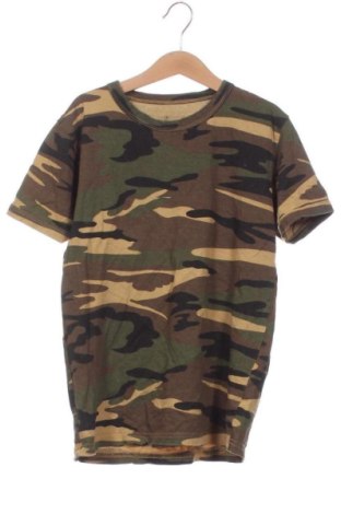 Παιδικό μπλουζάκι Unbranded, Μέγεθος 9-10y/ 140-146 εκ., Χρώμα Πολύχρωμο, Τιμή 6,99 €