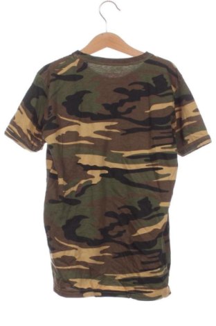 Παιδικό μπλουζάκι Unbranded, Μέγεθος 9-10y/ 140-146 εκ., Χρώμα Πολύχρωμο, Τιμή 6,99 €