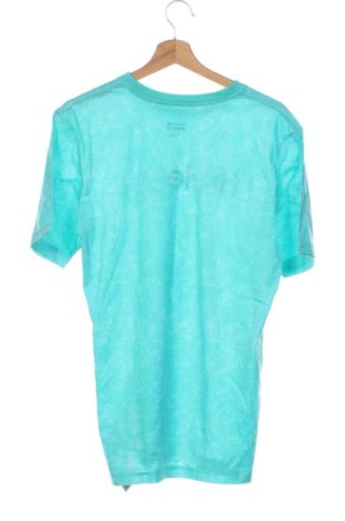 Детска тениска Hurley, Размер 13-14y/ 164-168 см, Цвят Зелен, Цена 10,26 €