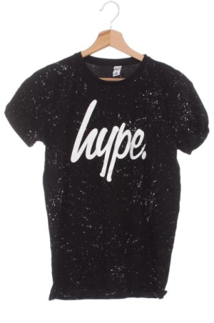 Παιδικό μπλουζάκι Hype, Μέγεθος 13-14y/ 164-168 εκ., Χρώμα Πολύχρωμο, Τιμή 9,99 €