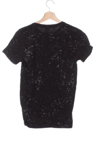 Παιδικό μπλουζάκι Hype, Μέγεθος 13-14y/ 164-168 εκ., Χρώμα Πολύχρωμο, Τιμή 9,99 €