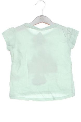 Detské tričko Infinity, Veľkosť 18-24m/ 86-98 cm, Farba Viacfarebná, Cena  6,00 €