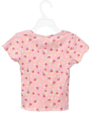 Tricou pentru copii Infinity, Mărime 4-5y/ 110-116 cm, Culoare Multicolor, Preț 26,07 Lei