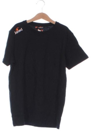 Παιδικό μπλουζάκι Jaked, Μέγεθος 13-14y/ 164-168 εκ., Χρώμα Μαύρο, Τιμή 9,99 €