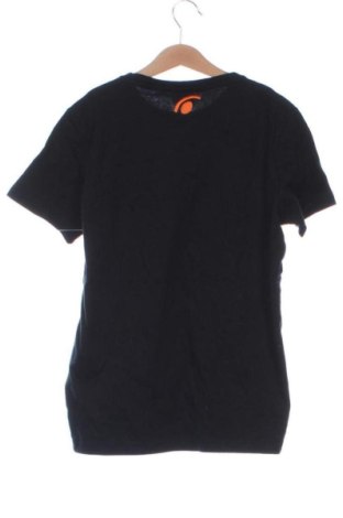 Παιδικό μπλουζάκι Jaked, Μέγεθος 13-14y/ 164-168 εκ., Χρώμα Μαύρο, Τιμή 9,99 €